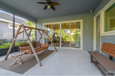 6036 Plover Meadow Street, Lithia, FL 33547 - Photo 33