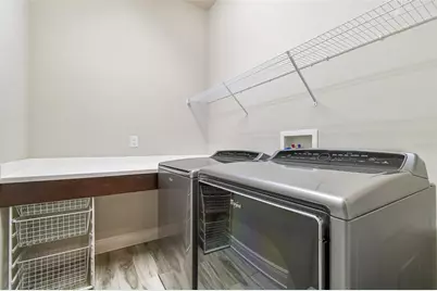 6036 Plover Meadow Street, Lithia, FL 33547 - Photo 29