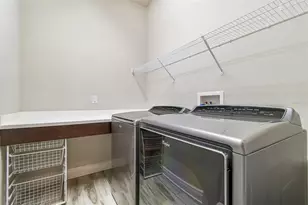 6036 Plover Meadow St, Lithia, FL 33547 - Photo 29