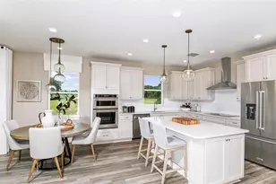 8156 SW 44th Ct Rd, Ocala, FL 34476 - Photo 3