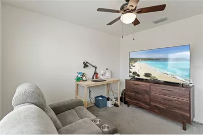 7721 Sail Clover Lane, Zephyrhills, FL 33540 - Photo 25