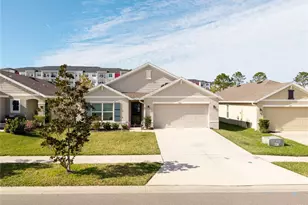 7721 Sail Clover Ln, Zephyrhills, FL 33540 - Photo 53