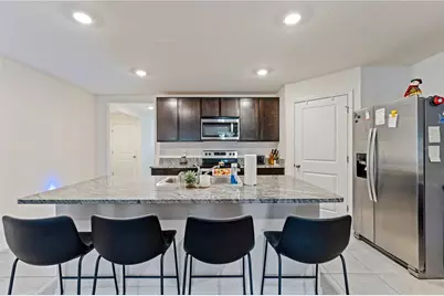 7721 Sail Clover Lane, Zephyrhills, FL 33540 - Photo 11