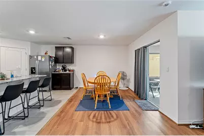 7721 Sail Clover Lane, Zephyrhills, FL 33540 - Photo 13