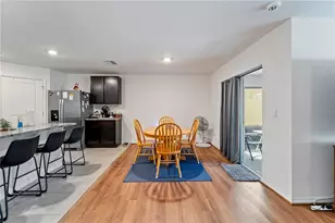 7721 Sail Clover Ln, Zephyrhills, FL 33540 - Photo 13