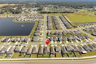 7721 Sail Clover Ln, Zephyrhills, FL 33540 - Photo 47