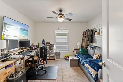 7721 Sail Clover Lane, Zephyrhills, FL 33540 - Photo 31