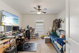 7721 Sail Clover Ln, Zephyrhills, FL 33540 - Photo 31