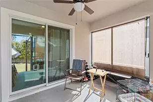 7721 Sail Clover Ln, Zephyrhills, FL 33540 - Photo 33