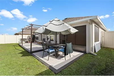 7721 Sail Clover Lane, Zephyrhills, FL 33540 - Photo 37