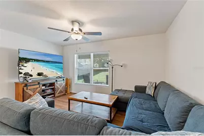 7721 Sail Clover Lane, Zephyrhills, FL 33540 - Photo 17