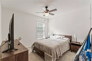 7721 Sail Clover Ln, Zephyrhills, FL 33540 - Photo 29