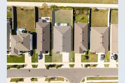 7721 Sail Clover Lane, Zephyrhills, FL 33540 - Photo 51