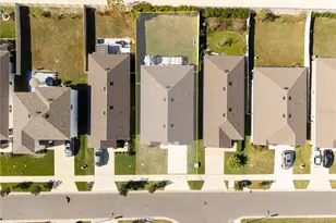 7721 Sail Clover Ln, Zephyrhills, FL 33540 - Photo 51