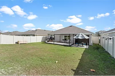 7721 Sail Clover Lane, Zephyrhills, FL 33540 - Photo 39