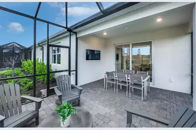 29060 Coral Harbour Drive, Englewood, FL 34223 - Photo 31