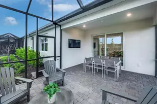 29060 Coral Harbour Dr, Englewood, FL 34223 - Photo 31