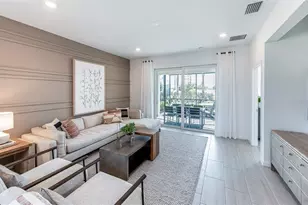 29060 Coral Harbour Dr, Englewood, FL 34223 - Photo 17