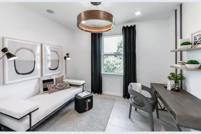 29060 Coral Harbour Drive, Englewood, FL 34223 - Photo 15