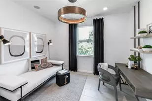 29060 Coral Harbour Dr, Englewood, FL 34223 - Photo 15