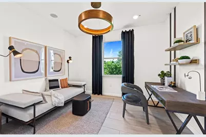 29060 Coral Harbour Drive, Englewood, FL 34223 - Photo 11