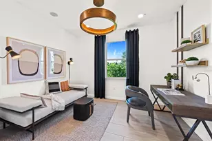 29060 Coral Harbour Dr, Englewood, FL 34223 - Photo 11