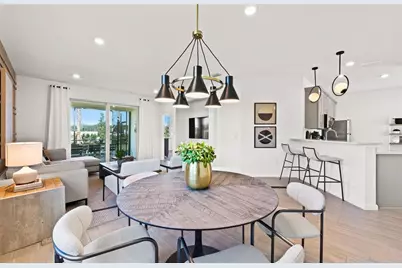 29060 Coral Harbour Drive, Englewood, FL 34223 - Photo 9