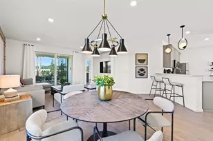 29060 Coral Harbour Dr, Englewood, FL 34223 - Photo 9