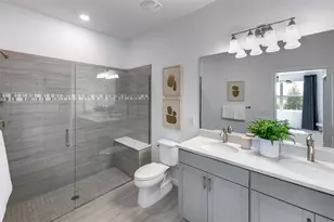 29060 Coral Harbour Dr, Englewood, FL 34223 - Photo 35