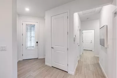 29060 Coral Harbour Drive, Englewood, FL 34223 - Photo 13