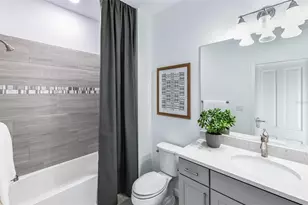 29060 Coral Harbour Dr, Englewood, FL 34223 - Photo 5