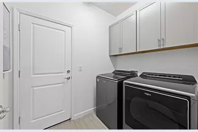 29060 Coral Harbour Drive, Englewood, FL 34223 - Photo 33