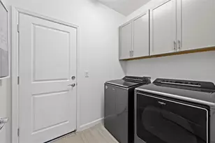 29060 Coral Harbour Dr, Englewood, FL 34223 - Photo 33