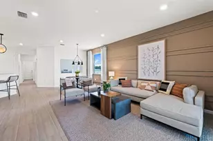 29060 Coral Harbour Dr, Englewood, FL 34223 - Photo 21