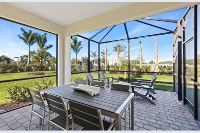 29060 Coral Harbour Drive, Englewood, FL 34223 - Photo 29