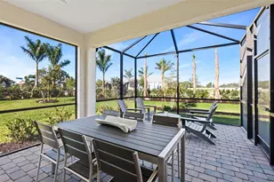 29060 Coral Harbour Dr, Englewood, FL 34223 - Photo 29