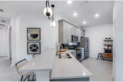 29060 Coral Harbour Drive, Englewood, FL 34223 - Photo 25