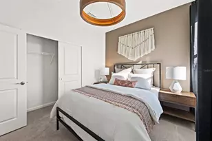 29060 Coral Harbour Dr, Englewood, FL 34223 - Photo 3