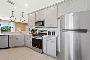 29060 Coral Harbour Dr, Englewood, FL 34223 - Photo 27