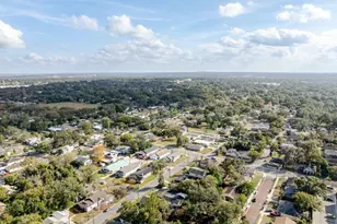 1225 King Ave, Lakeland, FL 33803 - Photo 55