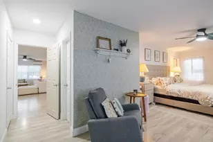 1225 King Ave, Lakeland, FL 33803 - Photo 27