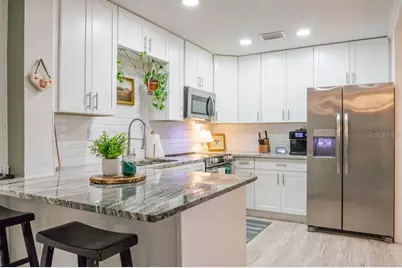 1225 King Avenue, Lakeland, FL 33803 - Photo 15