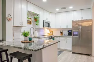 1225 King Ave, Lakeland, FL 33803 - Photo 15