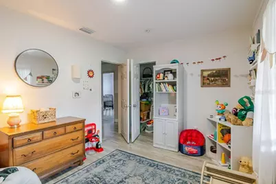 1225 King Avenue, Lakeland, FL 33803 - Photo 39