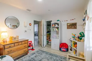 1225 King Ave, Lakeland, FL 33803 - Photo 39