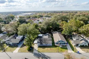 1225 King Ave, Lakeland, FL 33803 - Photo 53