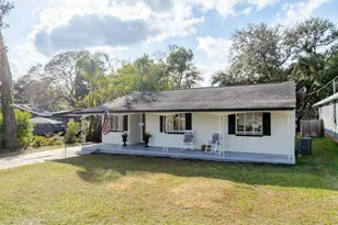 1225 King Ave, Lakeland, FL 33803 - Photo 3