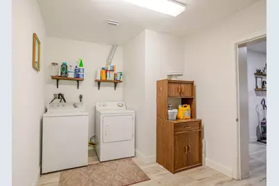 1225 King Avenue, Lakeland, FL 33803 - Photo 45