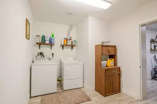 1225 King Ave, Lakeland, FL 33803 - Photo 45