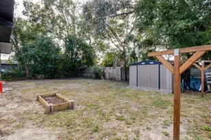 1225 King Ave, Lakeland, FL 33803 - Photo 47